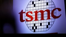 TSMC евакуира част от заводите си в Тайван след земетресението от 7,4 по Рихтер