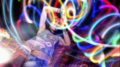 Техното пълни касите на промоутърите