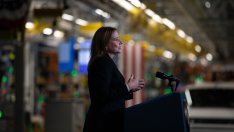 General Motors ще представи план, с който трябва да надмине Tesla по продажби