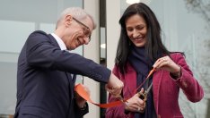 „Алфа Рисърч“: Всеки втори българин очаква сериозен ремонт на кабинета след ротацията