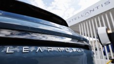 Италия прекратява разследванията срещу Stellantis, Volkswagen, Tesla и BYD