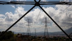 ЕК призова да се сложи край на спекулациите с цените на газа