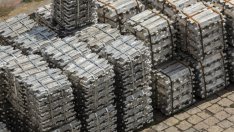 Пред нас е нов суперцикъл при суровините