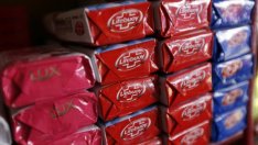 Unilever предупреди за по-висока инфлация следващата година