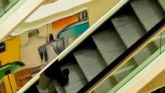 Българската ритейл асоциация поиска толеранс и компенсация от държавата