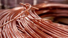 Хаос на стоковите борси - енергийната криза оскъпява силно индустриалните метали