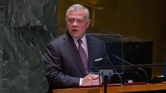 Арабските лидери разкритикуваха Израел заради бомбардировката на Газа