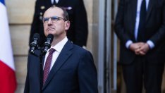 Париж отлага преговорите за пенсионната реформа до 2021 г.