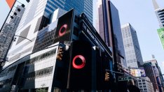 Morgan Stanley: За да разберете цената на петрола, следете съотношението със златото