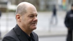 В Берлин са знаели за Wirecard година и половина преди фалита