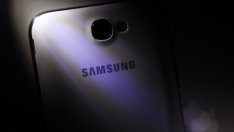 Възстановяването на Samsung зависи от новите ѝ телефони