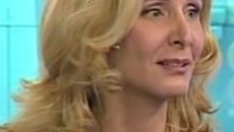 Росица Вартоник: Без развитие на човешкия капитал обричаме бизнеса на застой