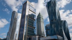 Турският фондов пазар е най-губещият в света през август