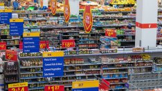 Инфлацията в Канада се охлажда, но това няма да промени курса на централната банка