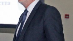 Тотю Младенов е оптимист за бъдещето на социалния диалог