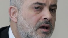 Тотю Младенов: Решението за пенсионната реформа е окончателно