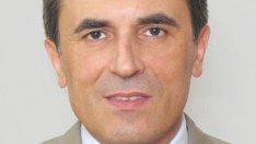 Орешарски: Задължителна лихва и минимум 80 лв. компенсация при забавено плащане