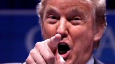 Колко струва името на Тръмп?