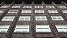 Средните цени на жилищата в София са близо до границата от 1 000 евро