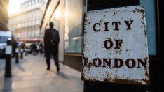 ЕС ще втвърди исканията си по преговорите за Brexit