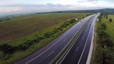 Прокуратурата е установила незаконно разходване на над 50 млн. лв. за "Марица“*