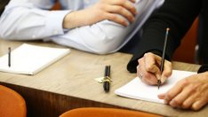 "Софарма" пак предлага цена от 4,35 лева на акция на "Унифарм"