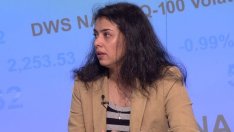 Трябва да се увеличи гарантираният минимален доход, смята експерт