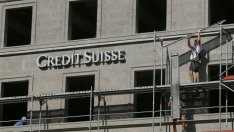 Credit Suisse обяви емитиране на права за около 4 млрд. франка