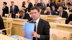 Русия и Катар работят по проекти за 12 млрд. долара