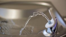 И във Велинград са знаели за урана във водата от месеци