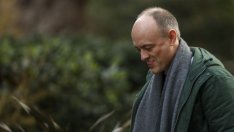 Британската политическа криза се задълбочава 