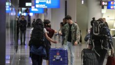 Fraport и Lufthansa искат да управляват съвместно летището във Франкфурт