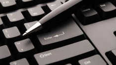 Как GDPR се превърна и в инструмент за репресия над журналисти?