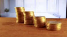 С 4,2 млн. лв. ще се финансират проекти за заетост на хора с увреждания