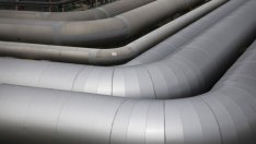 Транзитът на руски газ през Полша спря окончателно