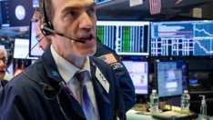 Надеждите за намиране на ваксина срещу Covid-19 дават силен тласък на Wall Street*