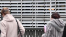 Европейските граждани искат ЕС да има повече правомощия за справяне с кризи