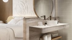 Accor разширява присъствието си в София с първи хотел MGallery