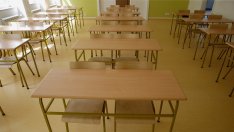 Обсъжда се отпадане на външното оценяване след 10 клас