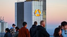 UniCredit отправи оферта за придобиването на Commerzbank за 35 млрд. евро