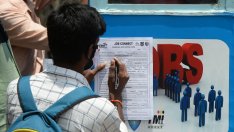 Забравете престижните предложения - служителите се интересуват от заплатата