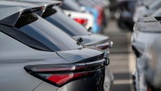 САЩ стават свидетел на финален потребителски тласък при електромобилите