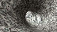 Богатите стават още по-богати, дори и тези, които не са истински