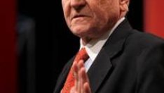 ЕЦБ вдигна лихвите, за да се бори с инфлацията