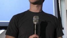 Facebook иска да има думата и на хардуерния пазар