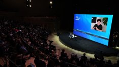 Банкман-Фрийд не можа да даде много яснота за липсващите милиарди от FTX