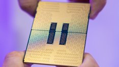 TSMC: Американските мита имат известно влияние върху нас