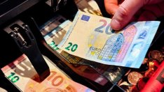 ИПИ: За 4 години можем да преминем 75% от средното ниво на ЕС в покупателна способност