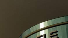 Oracle отчита 36% ръст на печалбата за първото тримесечие