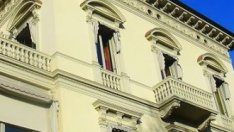 Милиардери от "новия свят" вдигат жилищните цени във водещите световни градове